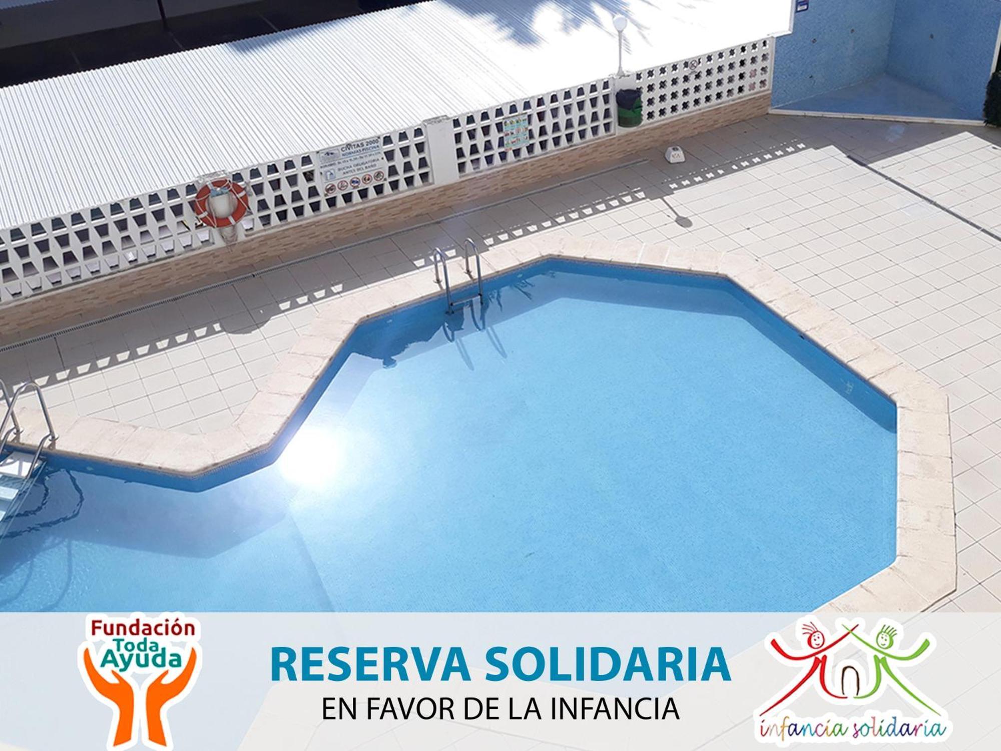 Apartamentos Gandia Valencia 3000 외부 사진